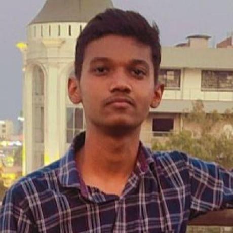 Prateek Yadu — Software Engineer